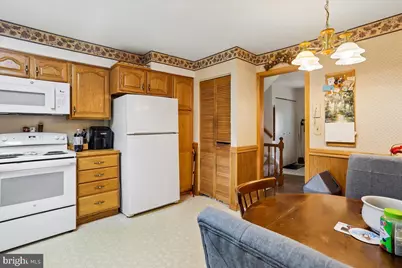 12622 Eastbourne Drive, Silver Spring, MD 20904 - Photo 12