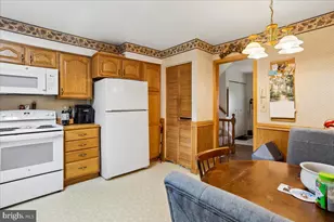 12622 Eastbourne Dr, Silver Spring, MD 20904 - Photo 12