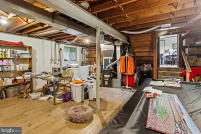 12622 Eastbourne Drive, Silver Spring, MD 20904 - Photo 34