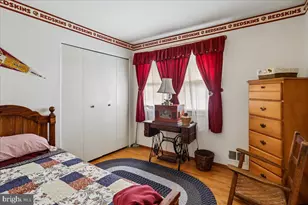12622 Eastbourne Dr, Silver Spring, MD 20904 - Photo 20