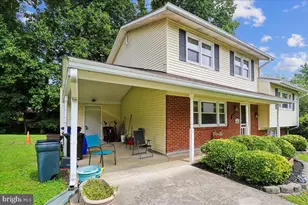 12622 Eastbourne Dr, Silver Spring, MD 20904 - Photo 4