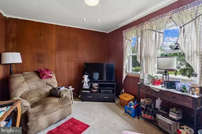 12622 Eastbourne Drive, Silver Spring, MD 20904 - Photo 30