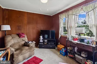 12622 Eastbourne Dr, Silver Spring, MD 20904 - Photo 30