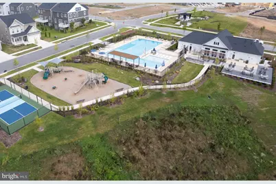 22420 Sculpin Brook Road, Boyds, MD 20841 - Photo 30