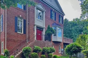 103 Crofton Hill Ln, Rockville, MD 20850 - Photo 1