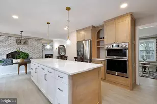 23311 Woodfield Rd, Gaithersburg, MD 20882 - Photo 6
