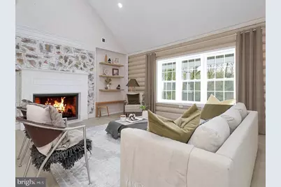 23311 Woodfield Road, Gaithersburg, MD 20882 - Photo 2
