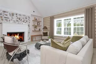 23311 Woodfield Rd, Gaithersburg, MD 20882 - Photo 2