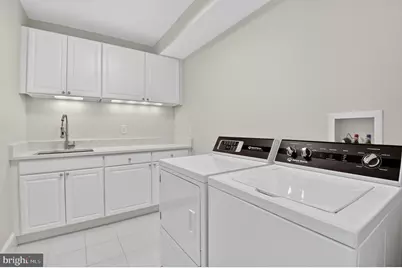 5718 Huntington Parkway, Bethesda, MD 20814 - Photo 74