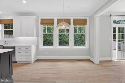5718 Huntington Parkway, Bethesda, MD 20814 - Photo 34