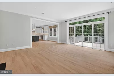 5718 Huntington Parkway, Bethesda, MD 20814 - Photo 24