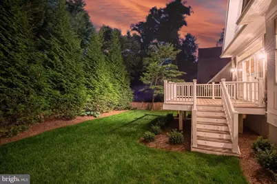 5718 Huntington Parkway, Bethesda, MD 20814 - Photo 82