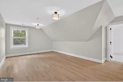 5718 Huntington Parkway, Bethesda, MD 20814 - Photo 64