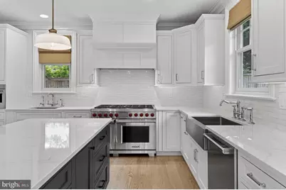 5718 Huntington Parkway, Bethesda, MD 20814 - Photo 30