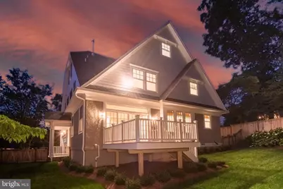5718 Huntington Parkway, Bethesda, MD 20814 - Photo 80