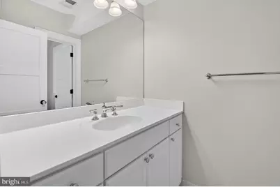 5718 Huntington Parkway, Bethesda, MD 20814 - Photo 58