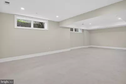 5718 Huntington Parkway, Bethesda, MD 20814 - Photo 70