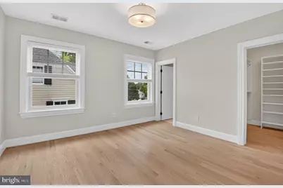 5718 Huntington Parkway, Bethesda, MD 20814 - Photo 54