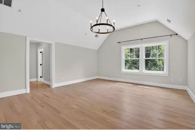 5718 Huntington Parkway, Bethesda, MD 20814 - Photo 46