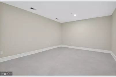 5718 Huntington Parkway, Bethesda, MD 20814 - Photo 72