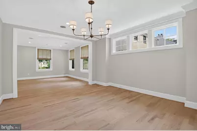 5718 Huntington Parkway, Bethesda, MD 20814 - Photo 20