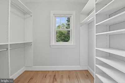 5718 Huntington Parkway, Bethesda, MD 20814 - Photo 52