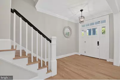 5718 Huntington Parkway, Bethesda, MD 20814 - Photo 14