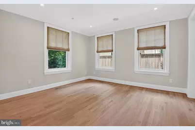 5718 Huntington Parkway, Bethesda, MD 20814 - Photo 18