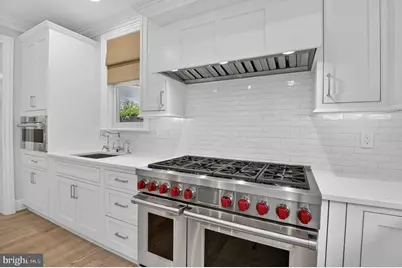 5718 Huntington Parkway, Bethesda, MD 20814 - Photo 36