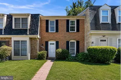 19943 Spur Hill Drive, Montgomery Village, MD 20886 - Photo 30