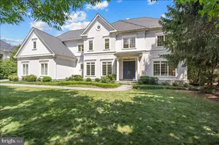 8413 Rapley Ridge Ln, Potomac, MD 20854 - Photo 2