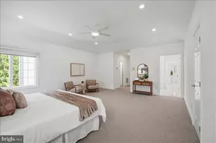 8413 Rapley Ridge Ln, Potomac, MD 20854 - Photo 34