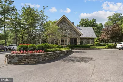 8413 Rapley Ridge Lane, Potomac, MD 20854 - Photo 72