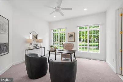 8413 Rapley Ridge Lane, Potomac, MD 20854 - Photo 26