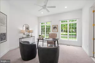 8413 Rapley Ridge Ln, Potomac, MD 20854 - Photo 26