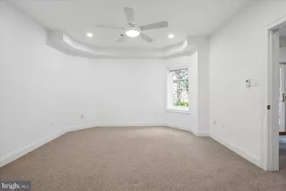 8413 Rapley Ridge Lane, Potomac, MD 20854 - Photo 56