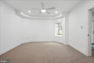 8413 Rapley Ridge Ln, Potomac, MD 20854 - Photo 56