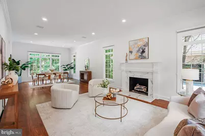 8413 Rapley Ridge Lane, Potomac, MD 20854 - Photo 8