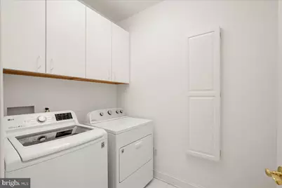 8413 Rapley Ridge Lane, Potomac, MD 20854 - Photo 50