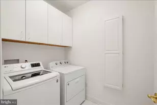8413 Rapley Ridge Ln, Potomac, MD 20854 - Photo 50
