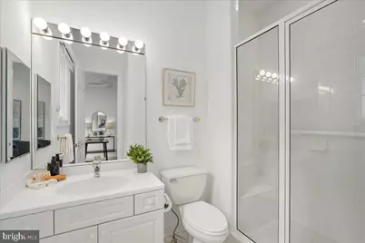 8413 Rapley Ridge Lane, Potomac, MD 20854 - Photo 28