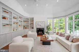 8413 Rapley Ridge Ln, Potomac, MD 20854 - Photo 22