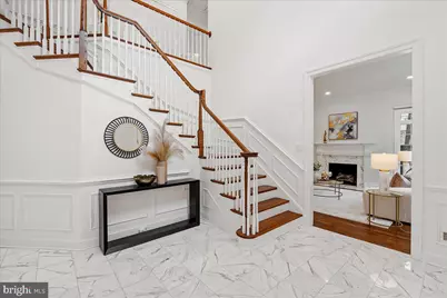 8413 Rapley Ridge Lane, Potomac, MD 20854 - Photo 4