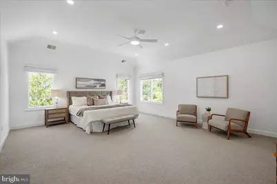 8413 Rapley Ridge Lane, Potomac, MD 20854 - Photo 32