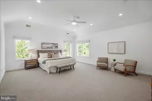 8413 Rapley Ridge Ln, Potomac, MD 20854 - Photo 32