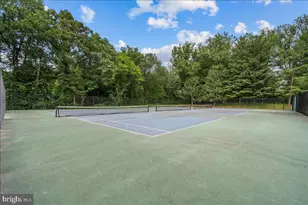 8413 Rapley Ridge Ln, Potomac, MD 20854 - Photo 78