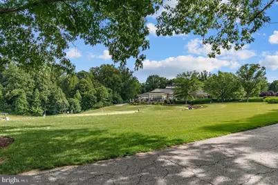 8413 Rapley Ridge Lane, Potomac, MD 20854 - Photo 84