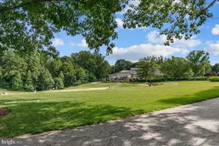 8413 Rapley Ridge Ln, Potomac, MD 20854 - Photo 84