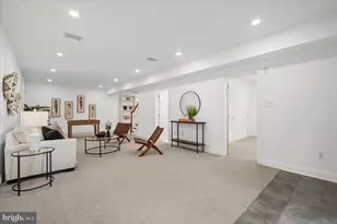 8413 Rapley Ridge Ln, Potomac, MD 20854 - Photo 54