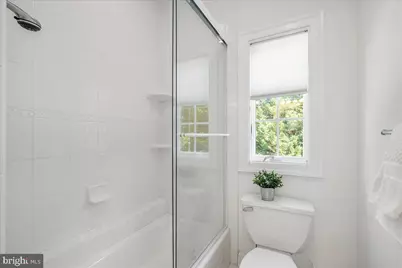 8413 Rapley Ridge Lane, Potomac, MD 20854 - Photo 48
